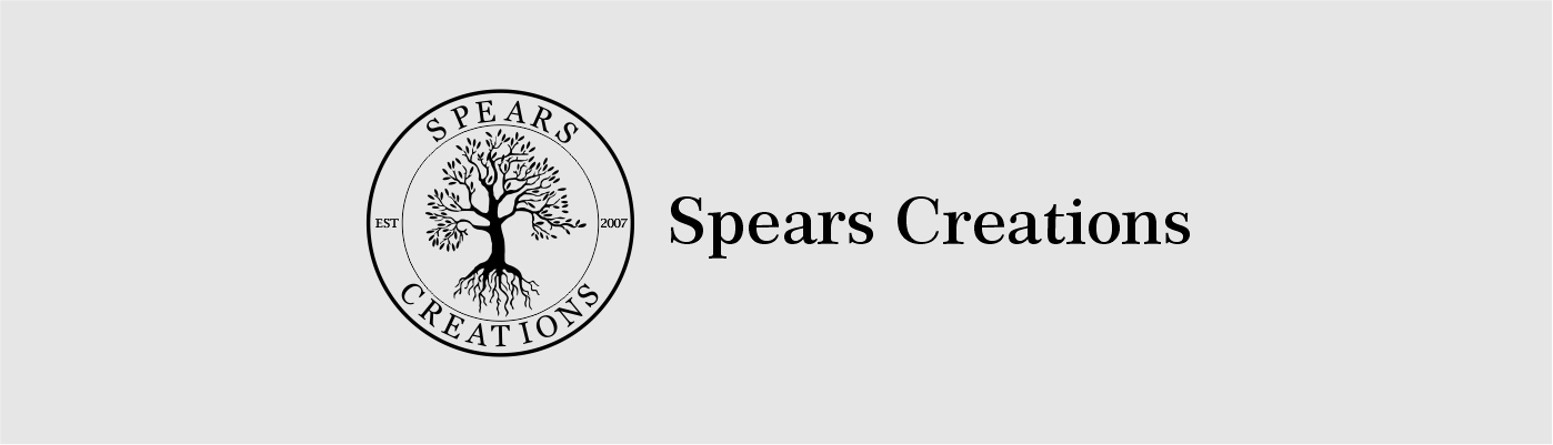 Spears Creations